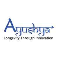 Ayushya