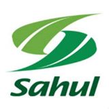 Ayusri Health Products