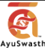 Ayuswasth