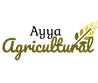 Ayya Agricultural & Farming Services