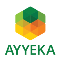 Ayyeka