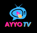 Ayyo Tv