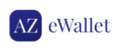 Az Ewallet