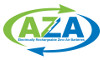 Aza