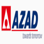 Azad Coach