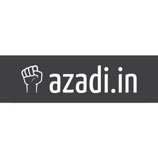 Azadi