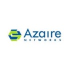 Azaire Networks