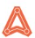 Azaygen