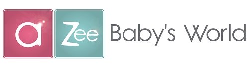 A-zee Baby's World