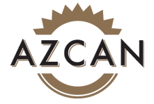 Azcan