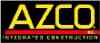 Azco