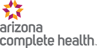 Azcompletehealth