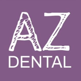 Az Dental