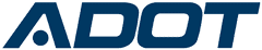 Arizona Department Of Transportation