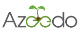 Azeedo