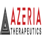 Azeria Therapeutics