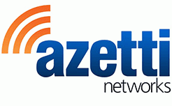 Azetti Networks