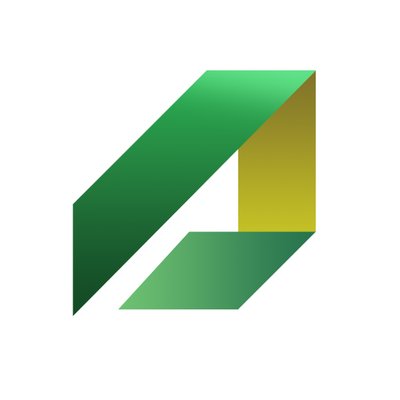 Azgard Corporation