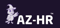 Az-hr
