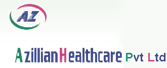 Azillian Healthcare