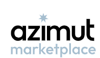 Azimut Marketplace