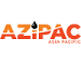 Azipac