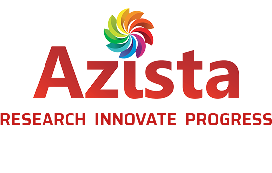 Azista Aerospace