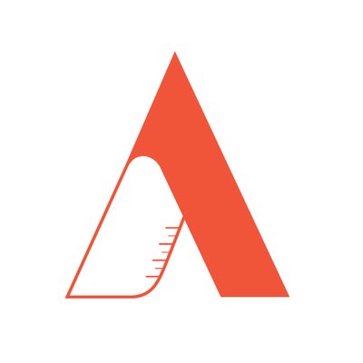 Az Navteq