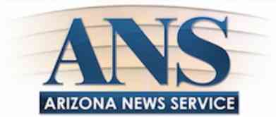 Arizona News Service