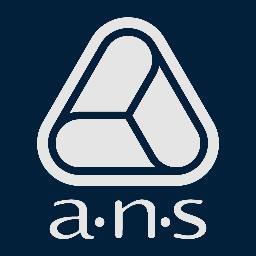 Arizona Nutritional Supplements