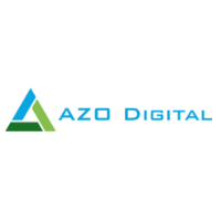 Azo Digital