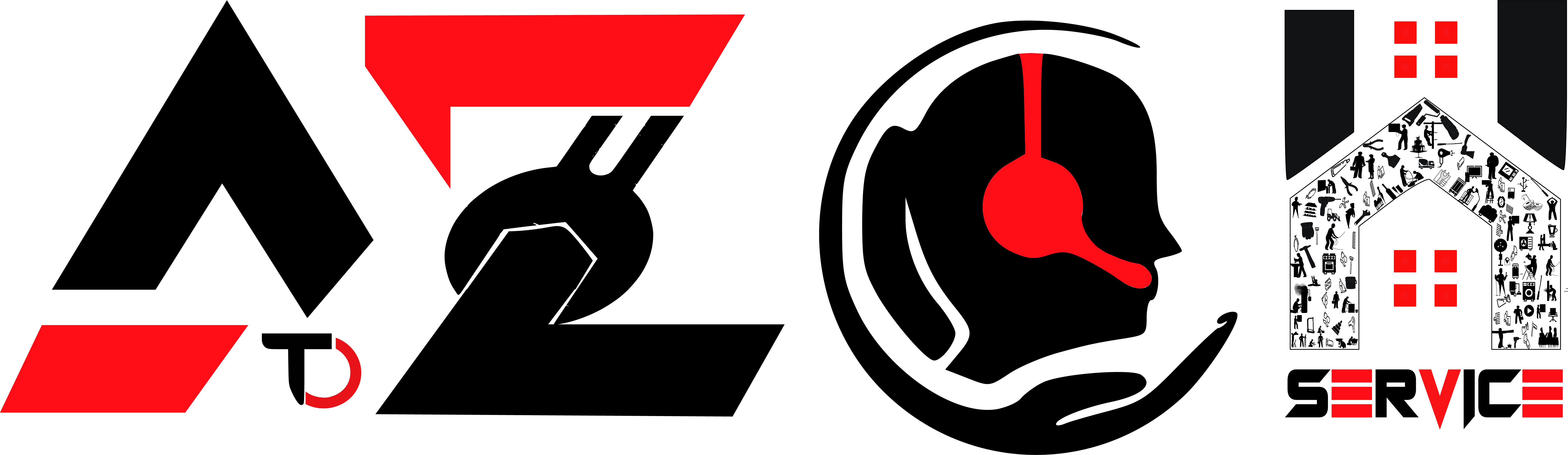 Azoh Service