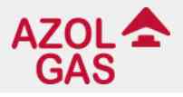 Azolgas