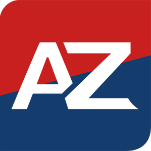 Azonetwork