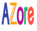 Azore