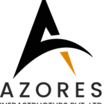 Azores Infrastructure