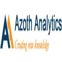 Azoth Analytics Private Limited