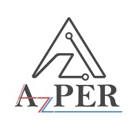 Azper Science
