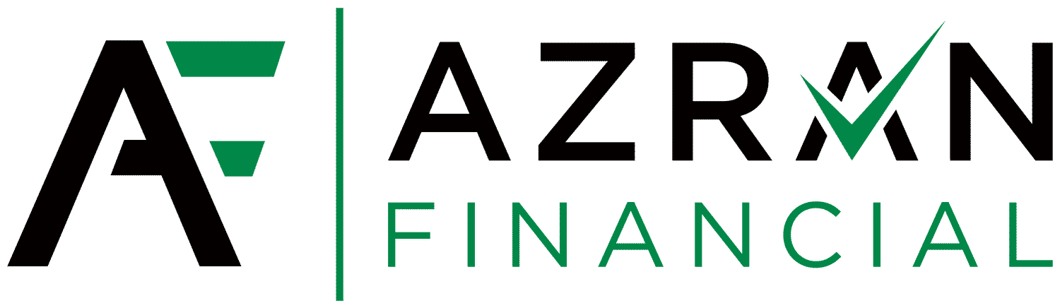 Azran Financial