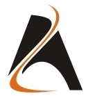 Az Research