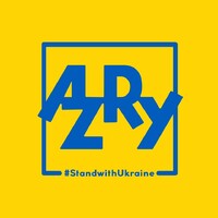 Azry