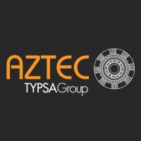 Aztec