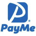 Aztecexchange.net