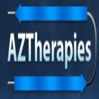 Aztherapies