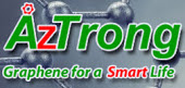 Aztrong