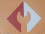 Azt Solutions