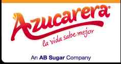 Azucarera Ebro Slu