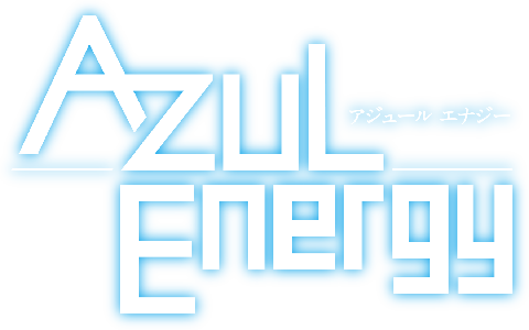 Azul Energy