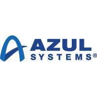 Azul Systems