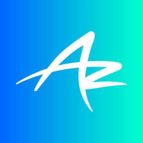 Azul 3d